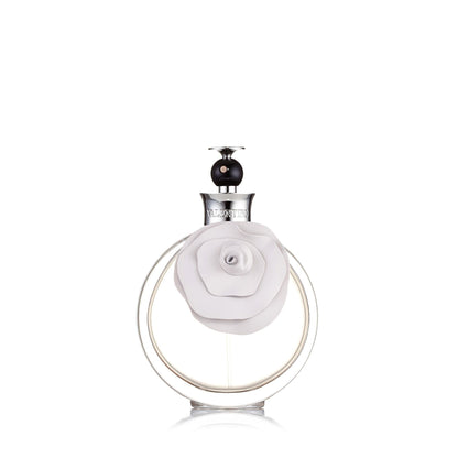 Valentina Perfume
