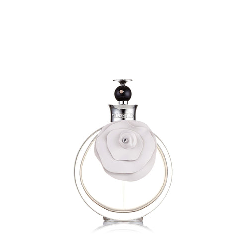 Valentina Perfume