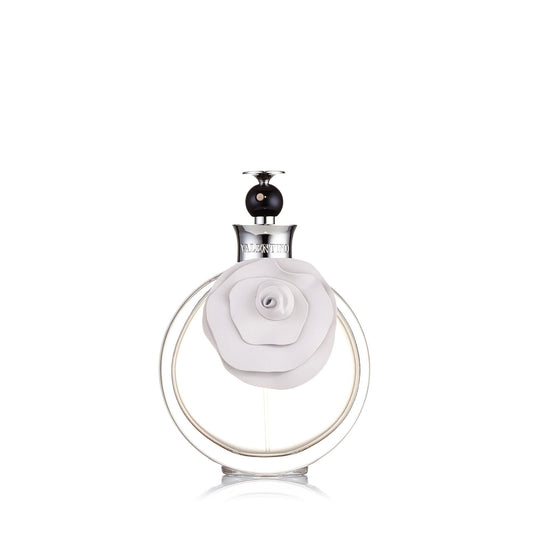 Valentina Perfume