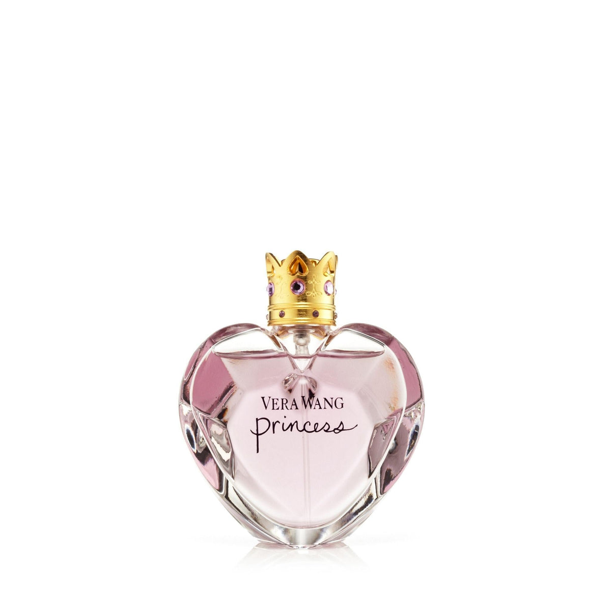 Vera Wang Princess Parfüm
