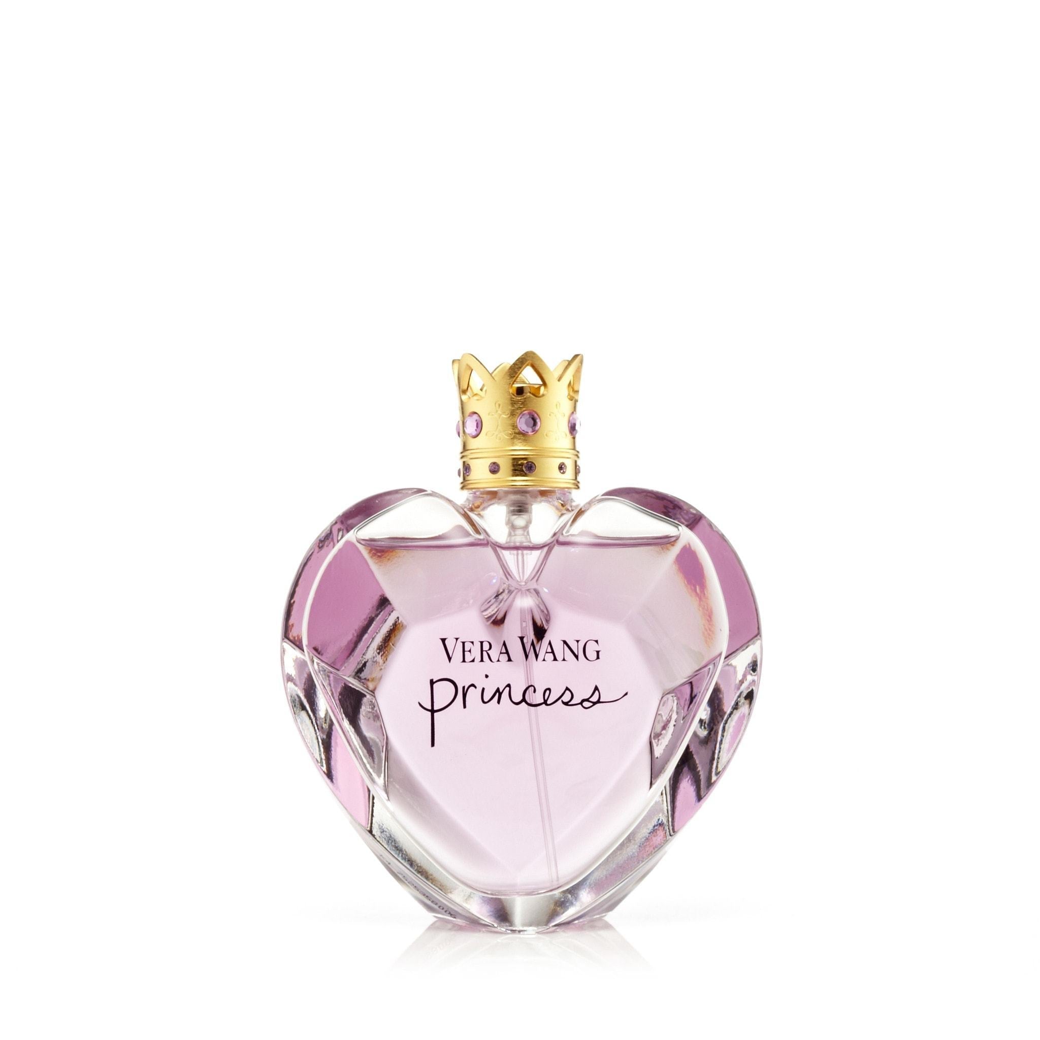 50 ml