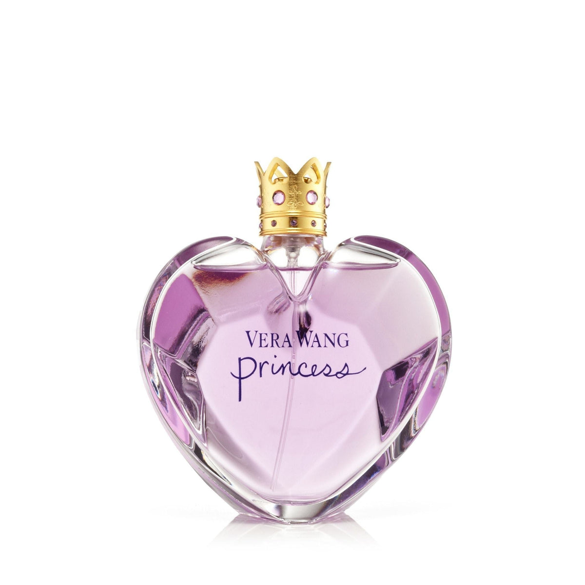 Vera Wang Princess Parfüm