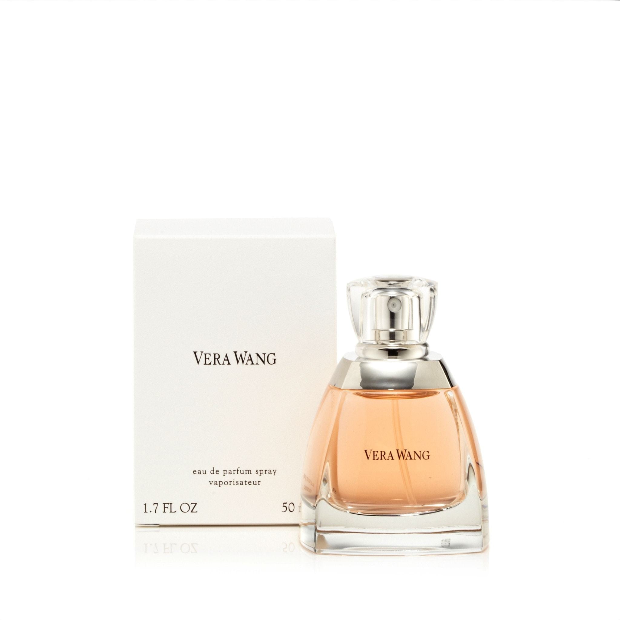 50 ml