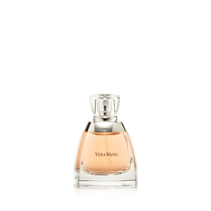 Vera Wang Parfüm