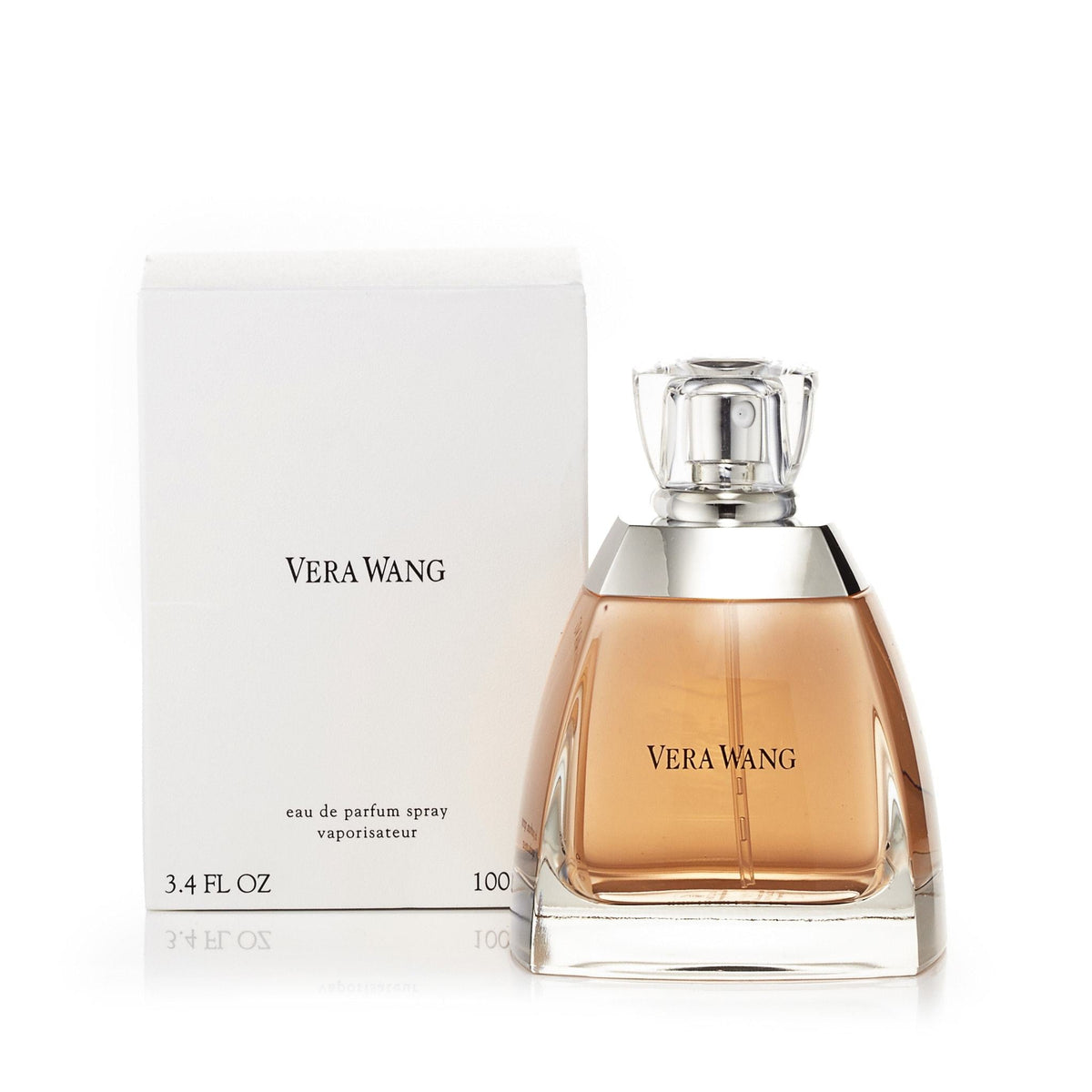 Vera Wang Parfüm