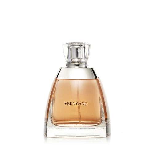 Vera Wang Parfüm