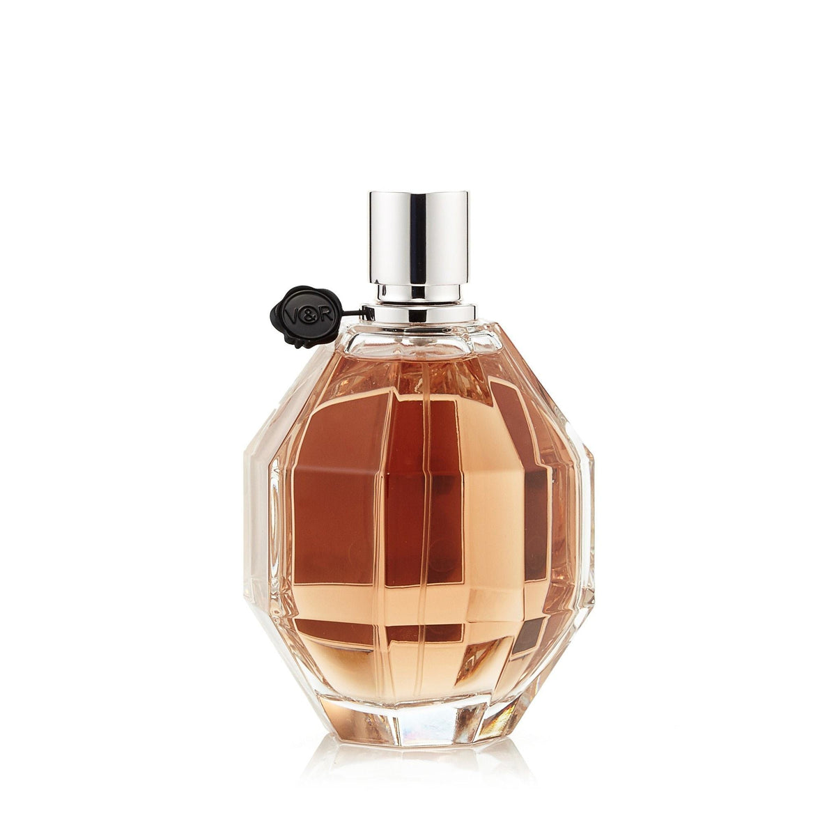 Flowerbomb Parfüm