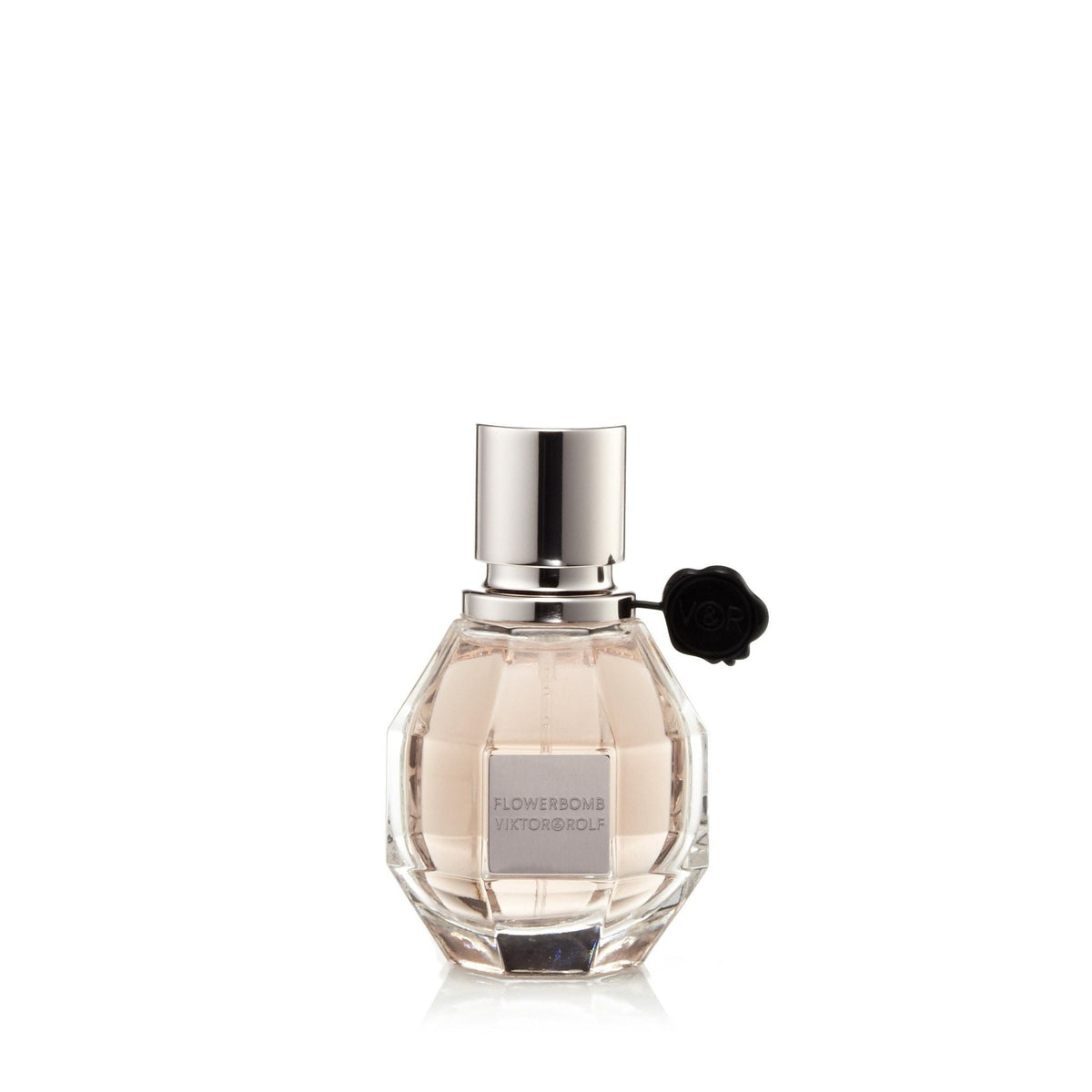 Flowerbomb Parfüm