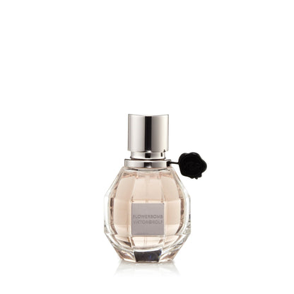 Flowerbomb Parfüm