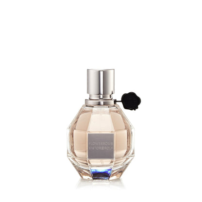 Flowerbomb Parfüm