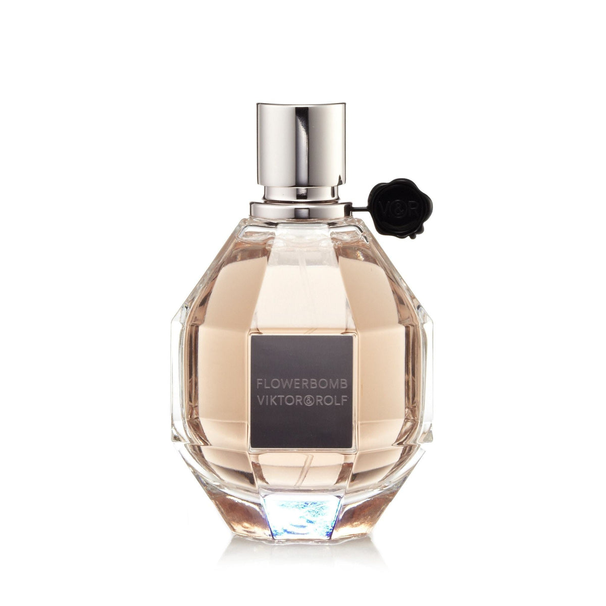 Flowerbomb Parfüm