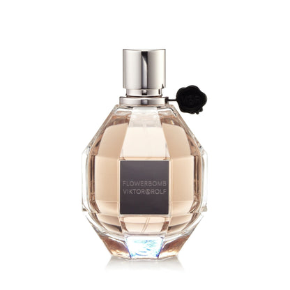 Flowerbomb Parfüm