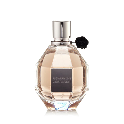 Flowerbomb Parfüm