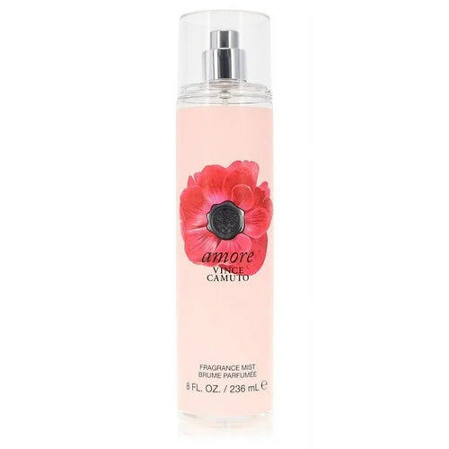 Amore Bodyspray