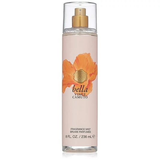 Bella Body Spray
