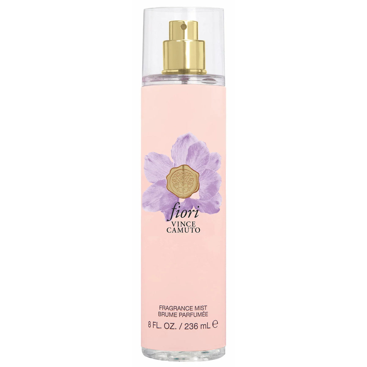 Fiori Body Spray