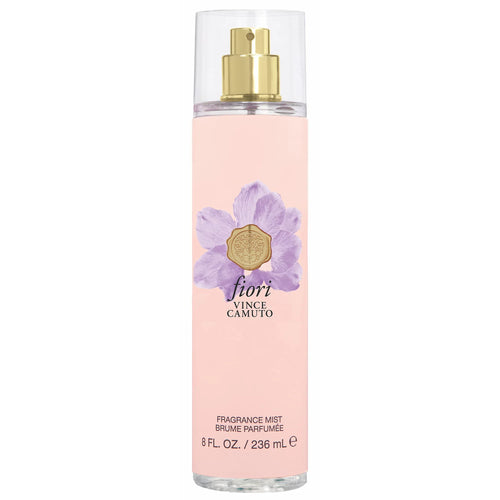 Fiori Body Spray