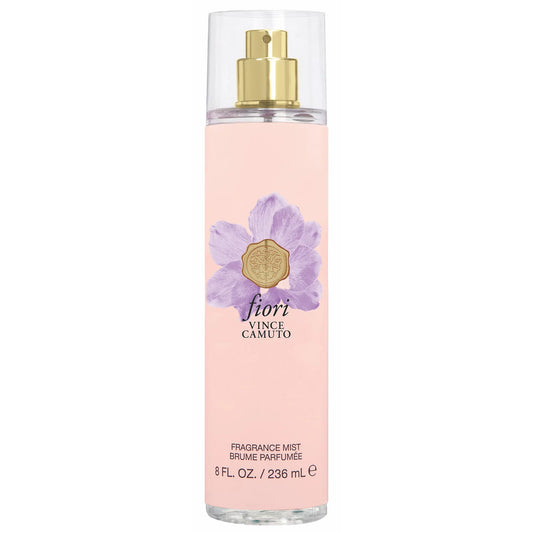 Fiori Body Spray