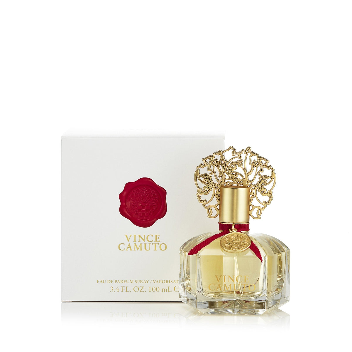 Vince Camuto Parfüm