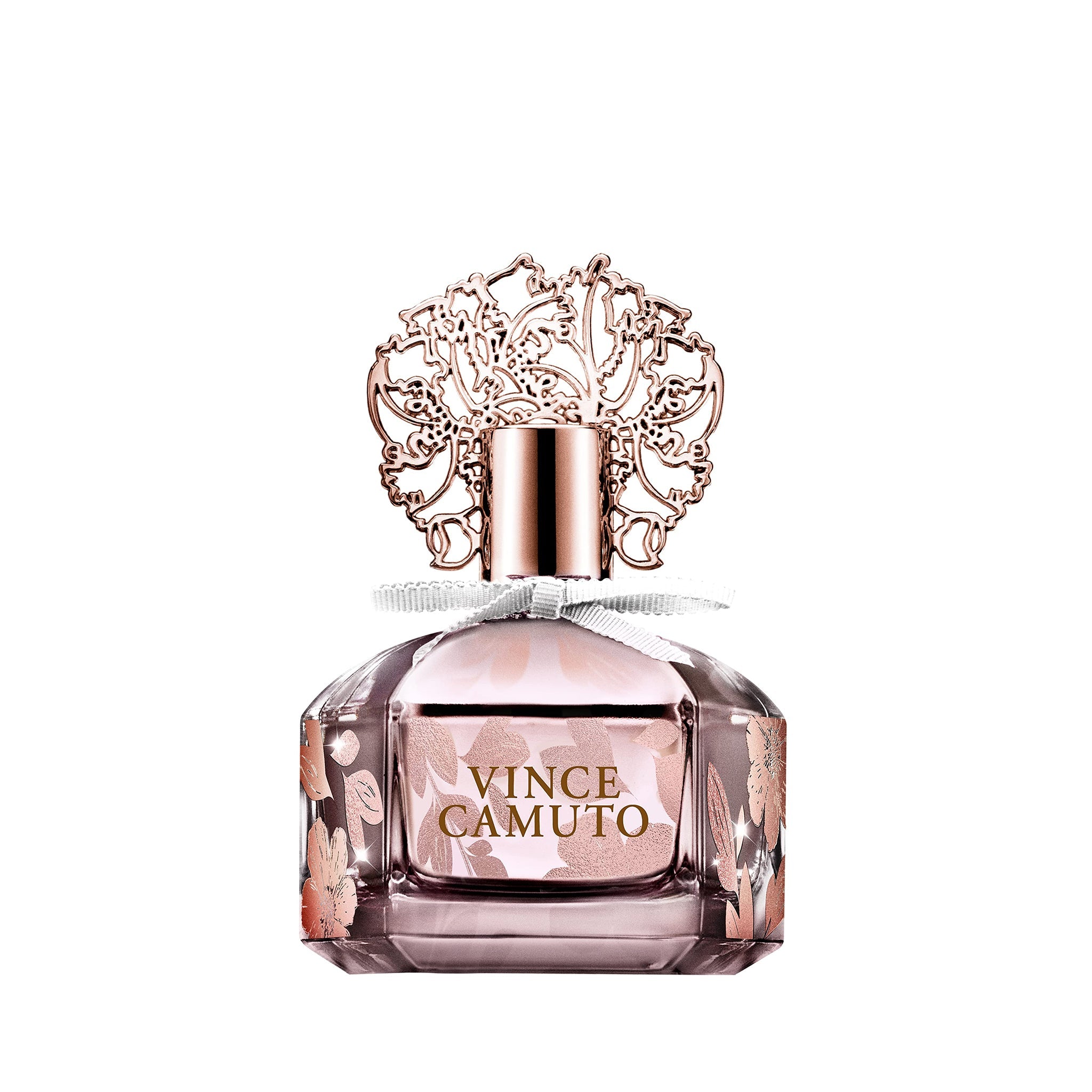3.4 oz.