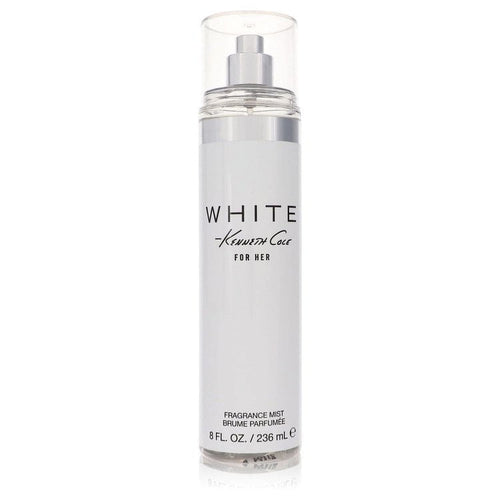 White For Her Körperspray