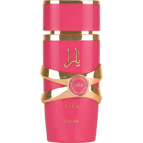 Yara Candy Parfüm