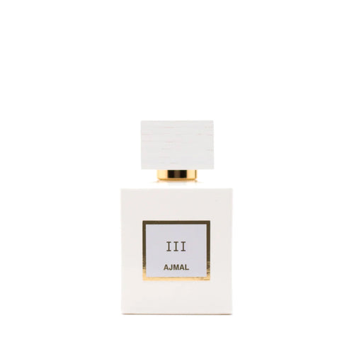 Blanche III Perfume