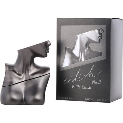 Eilish No.2 Parfum