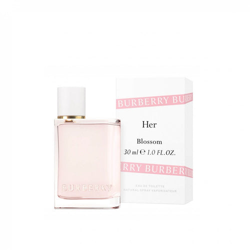 Her Blossom Eau de Toilette Spray