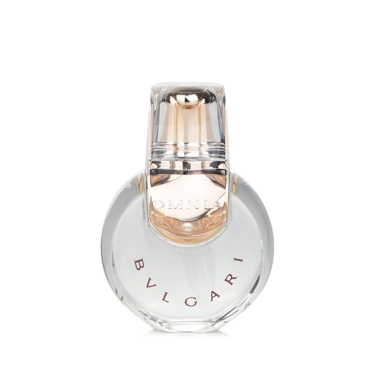 Omnia Crystalline Parfum