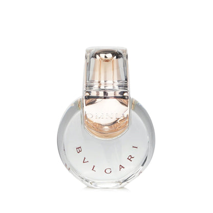 Omnia Crystalline Parfum