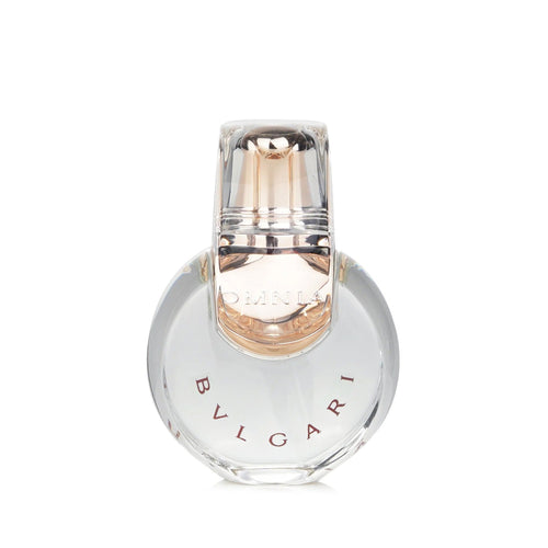 Omnia Crystalline Parfum