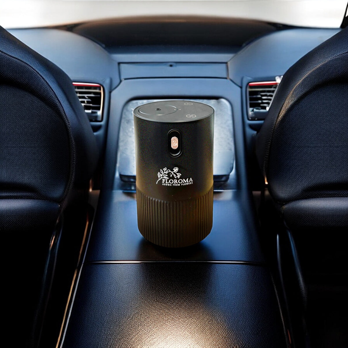 【Limited Offer】AI Smart Wellbeing Pod (auto-on/off)