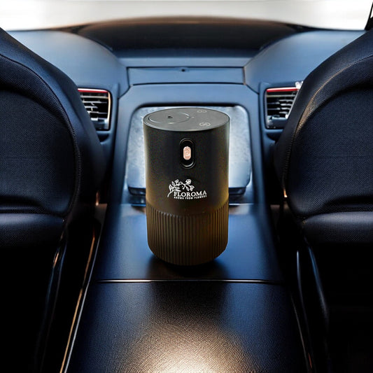 【Limited Offer】AI Smart Wellbeing Pod (auto-on/off)
