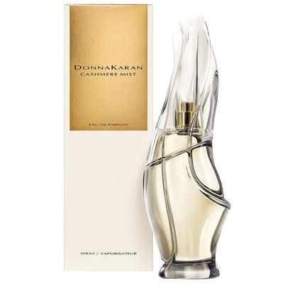 Cashmere Mist Parfum