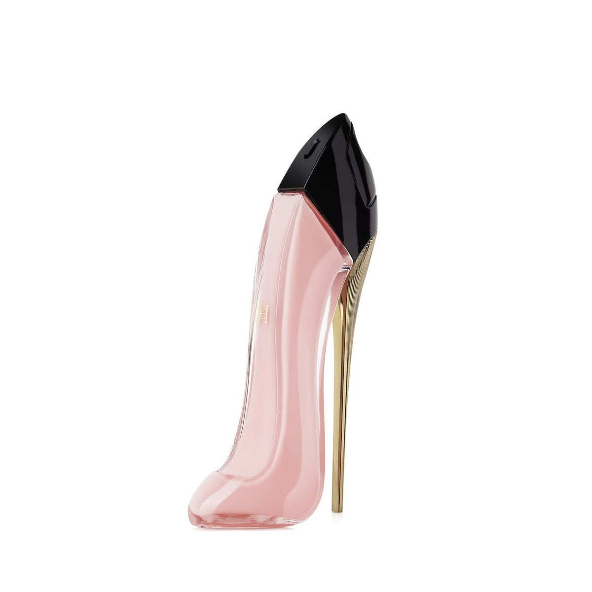 Good Girl Blush Parfum