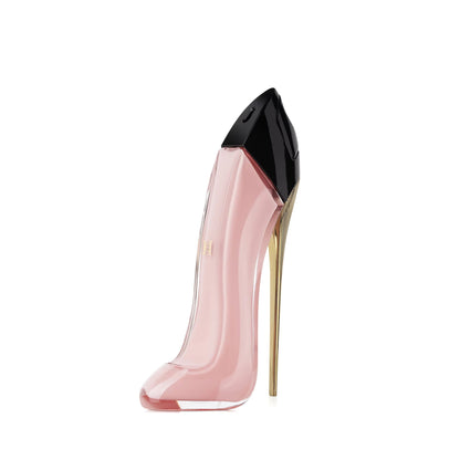 Good Girl Blush Parfum