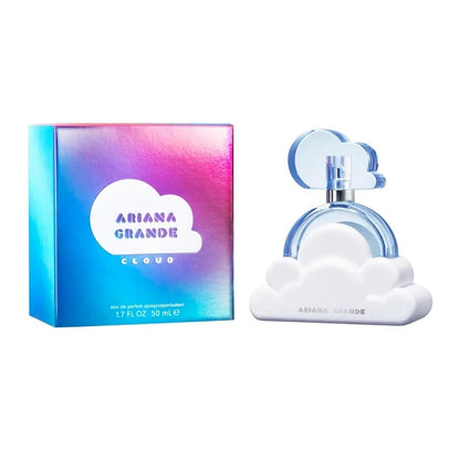 Cloud-Parfum