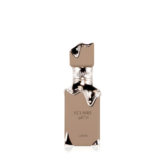 Eclaire Perfume