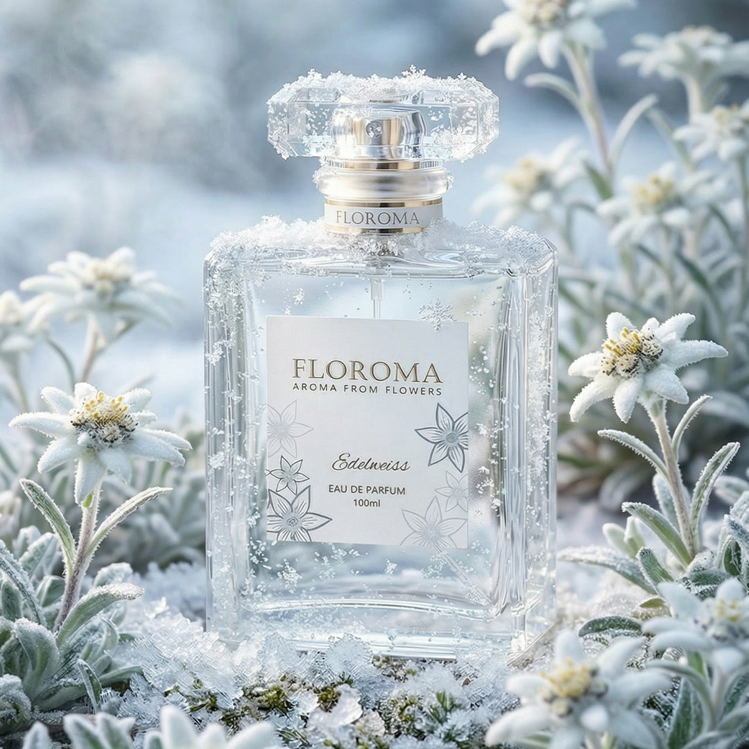 100mL Delux (1 Bottle)