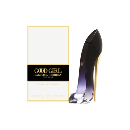 Good Girl Légère Parfum