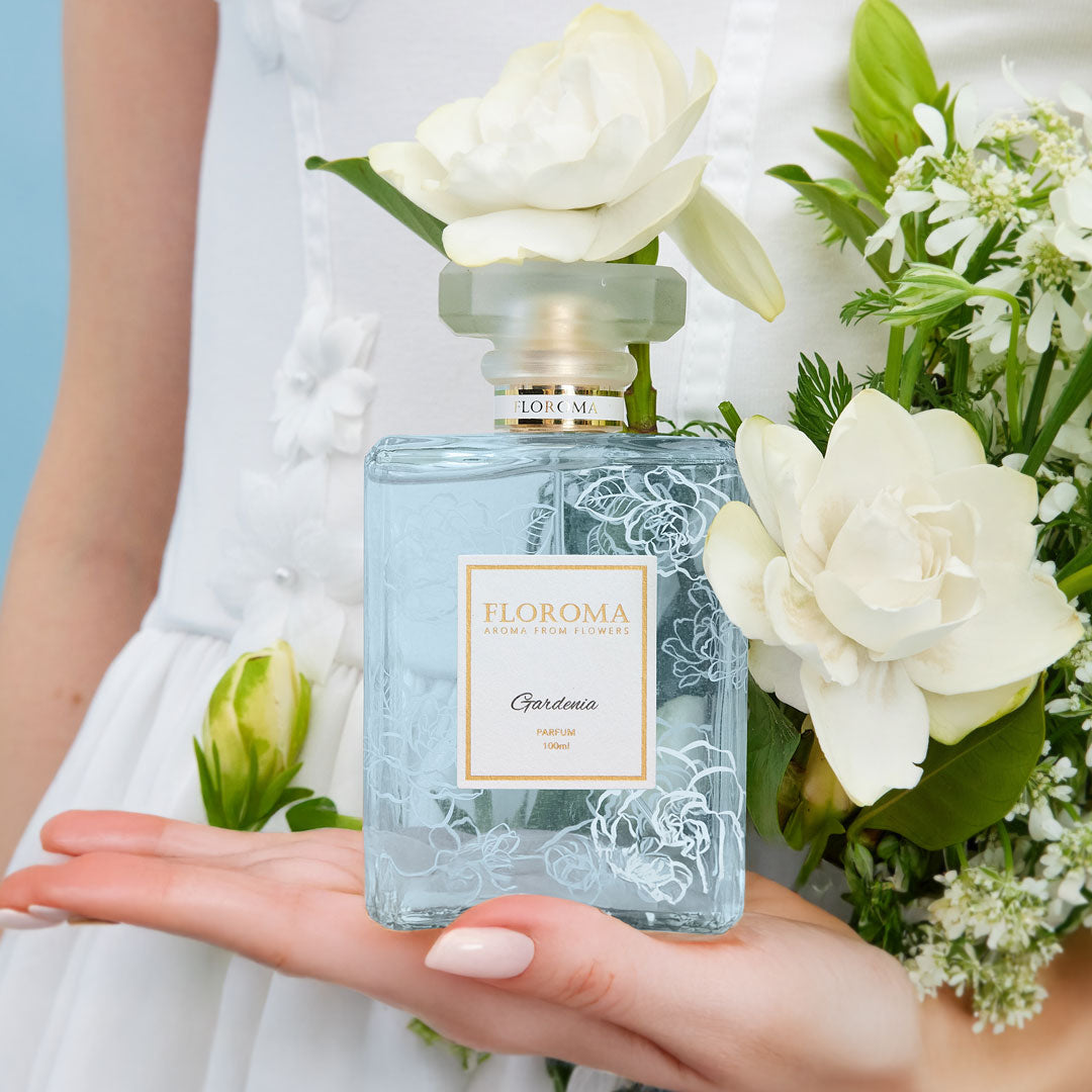 【Free shipping】Buy Parfum Free Engraving Refillable Bottle!