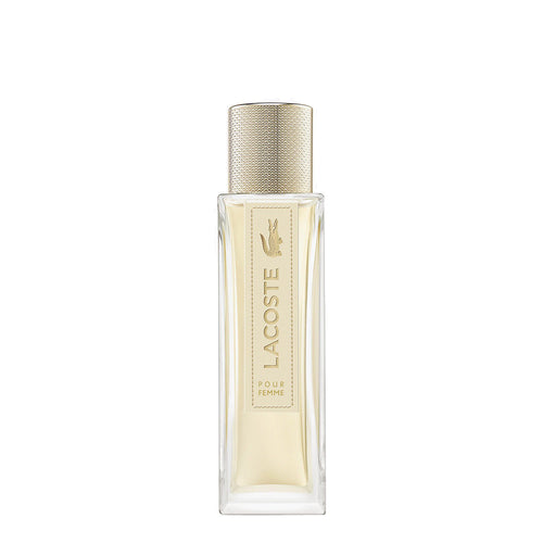 Pour Femme Perfume
