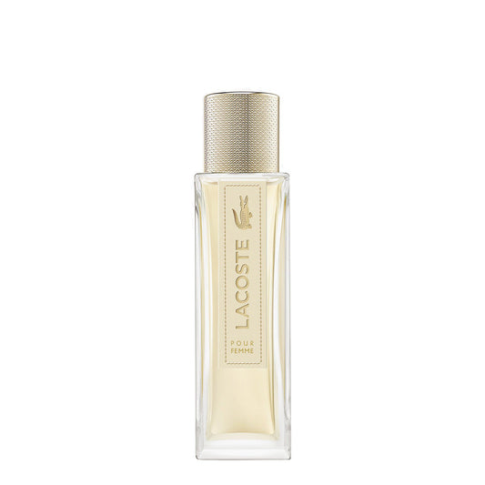 Pour Femme Perfume