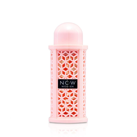 Rave Now Perfume