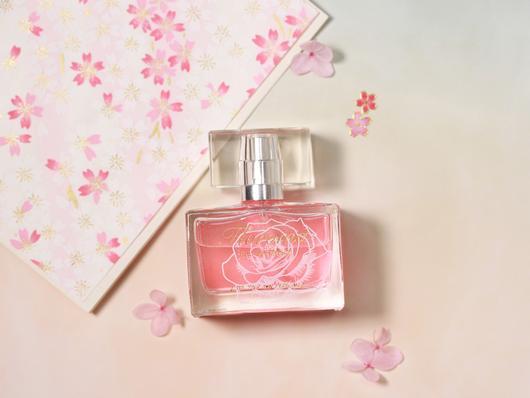 【Choose Your Own Perfume Combination】 $79 For Any 2 Big Perfume (35ml)