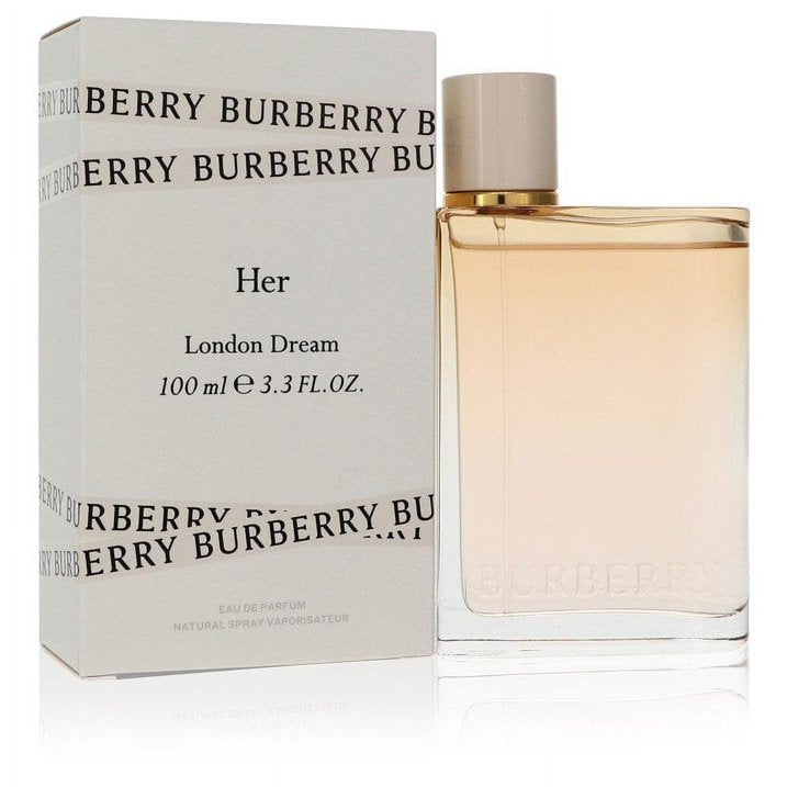 Her London Dream Parfüm