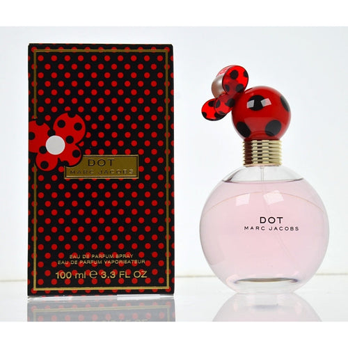Dot Parfum