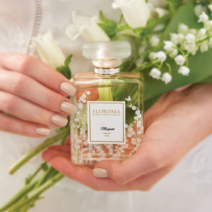 【Free shipping】Buy Parfum Free Engraving Refillable Bottle!