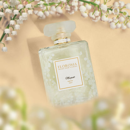 Lily of the Valley (Muguet) Parfum